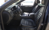 vehicle image #12