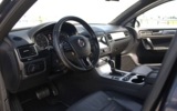 vehicle image #13