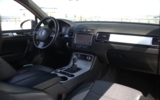 vehicle image #14