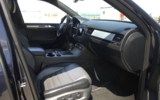 vehicle image #15