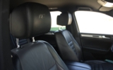 vehicle image #16