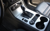 vehicle image #20