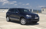 vehicle image #3