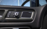 vehicle image #22