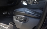 vehicle image #23