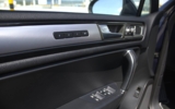 vehicle image #24