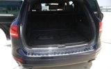 vehicle image #29