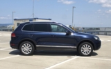 vehicle image #4
