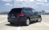 vehicle image #5