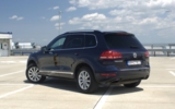 vehicle image #6