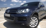 vehicle image #8