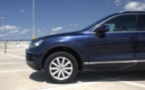 vehicle image #9