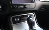 vehicle image #19