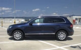 vehicle image #7
