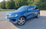 vehicle image #1