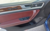 vehicle image #11