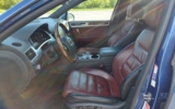 vehicle image #12