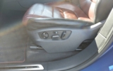 vehicle image #13