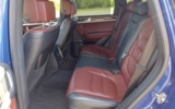 vehicle image #14