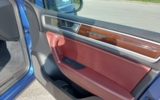 vehicle image #15