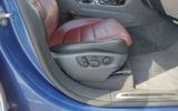 vehicle image #16