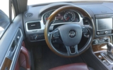 vehicle image #17