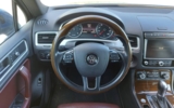 vehicle image #18