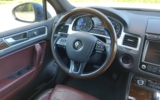 vehicle image #19