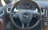 vehicle image #20