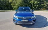 vehicle image #3