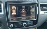 vehicle image #25
