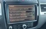 vehicle image #26