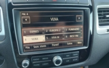 vehicle image #27