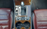 vehicle image #28