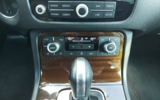 vehicle image #29