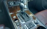 vehicle image #30