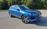 vehicle image #4