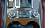vehicle image #31