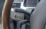 vehicle image #32