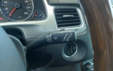 vehicle image #33