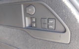 vehicle image #34