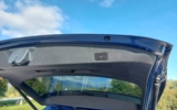 vehicle image #35