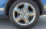 vehicle image #36
