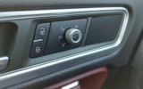 vehicle image #37