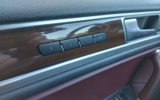 vehicle image #38