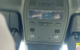vehicle image #39