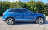vehicle image #5