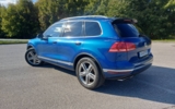 vehicle image #6