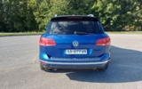 vehicle image #7