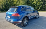 vehicle image #8